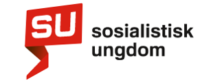 Su Linge