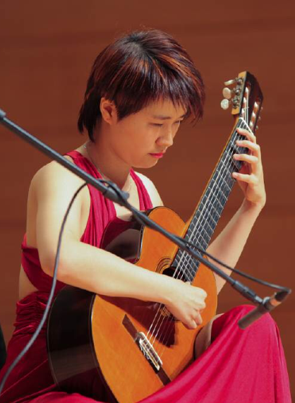 Su Meng