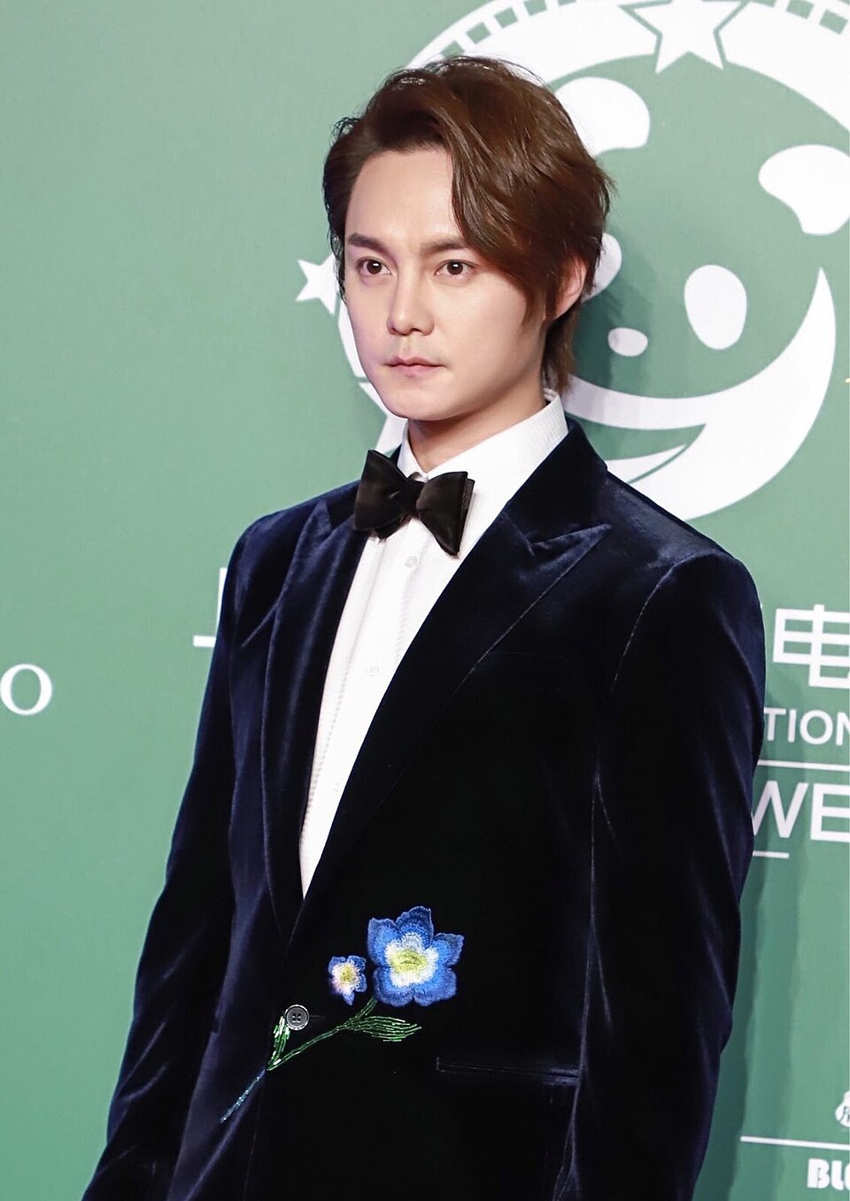 Su Shanxing