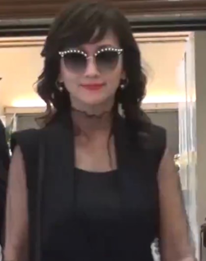 Su Yazhi