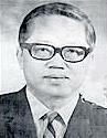 Su Yin