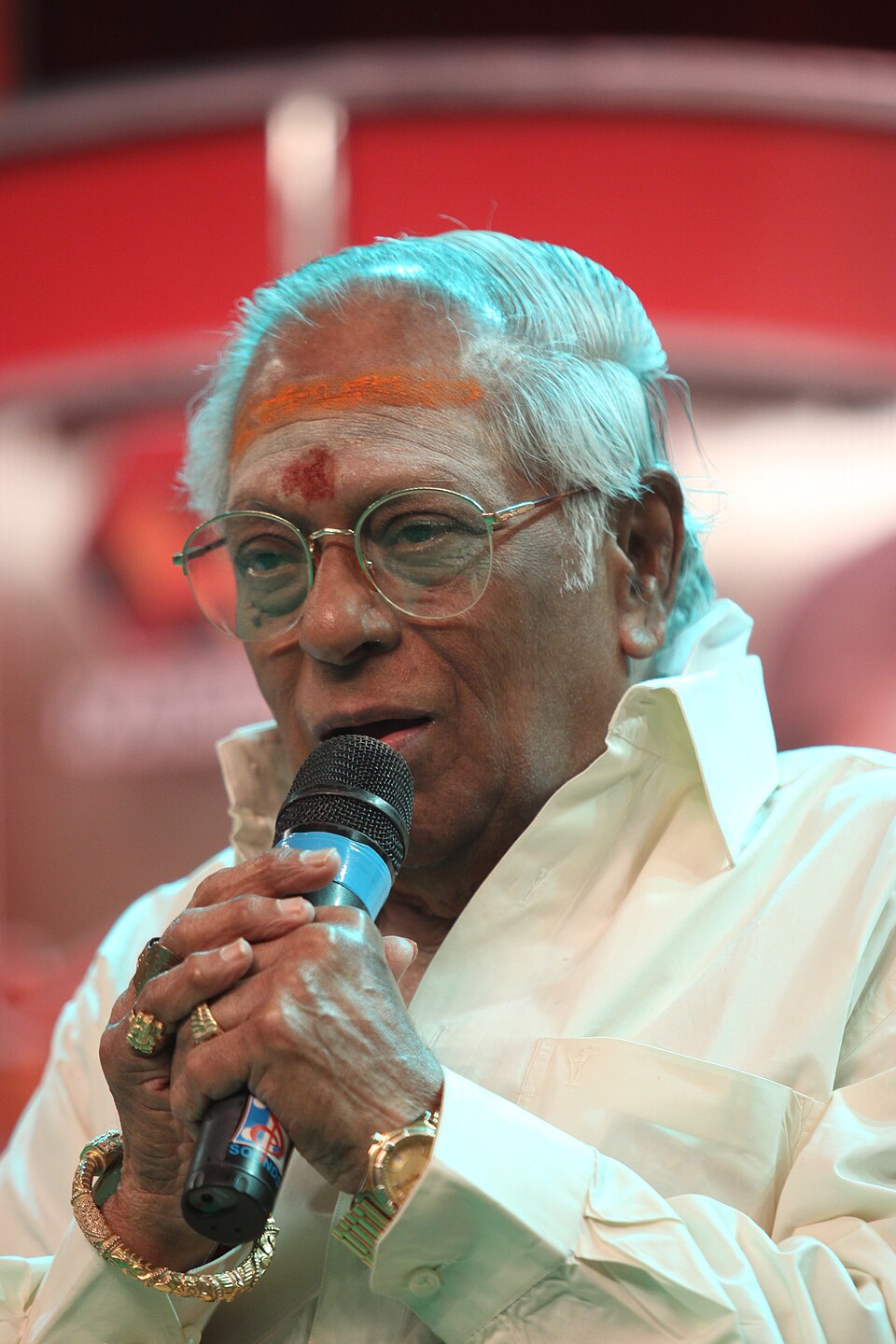 Subramanian Ramamoorthy