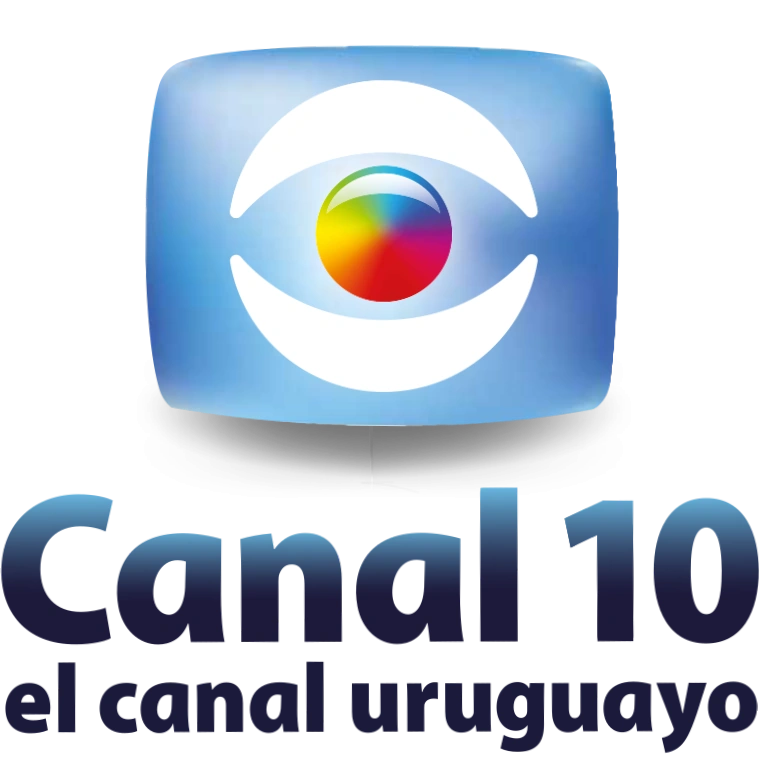 Subrayado de Canal 10