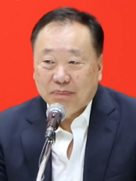 Suchart Tancharoen