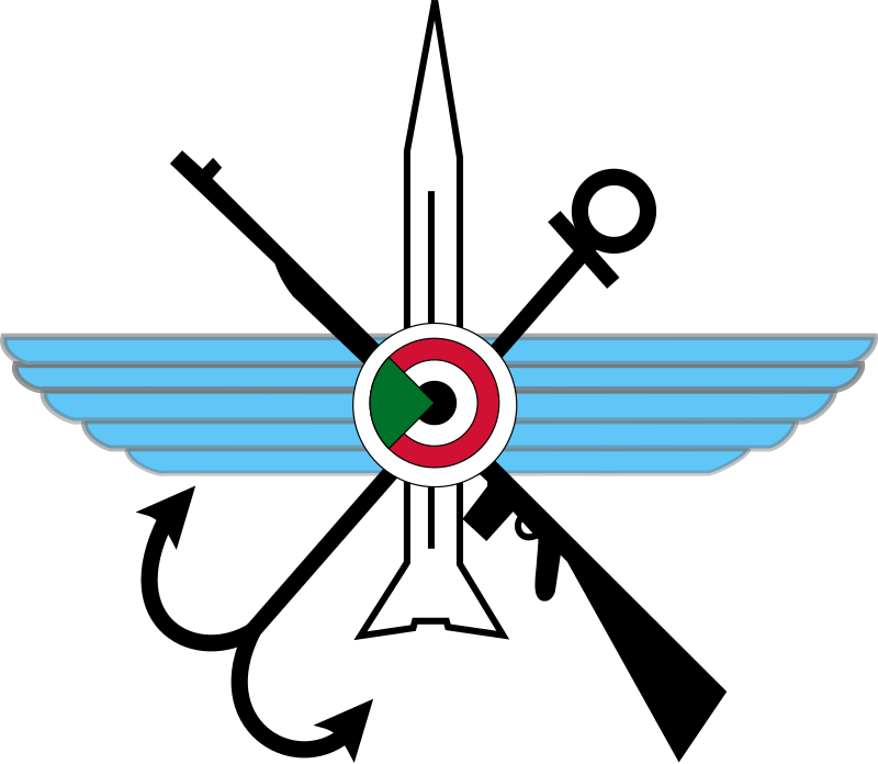 Sudan's army