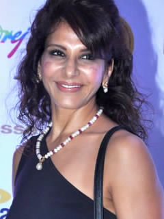 Sudha Raj