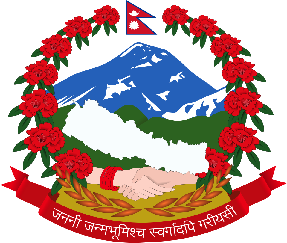 Sudip Thakuri