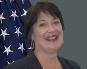Sue Bremner