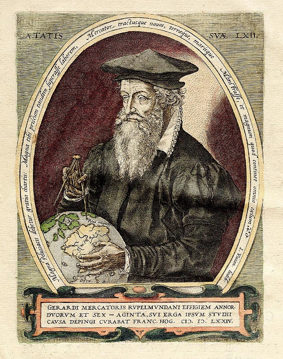 Suedi León