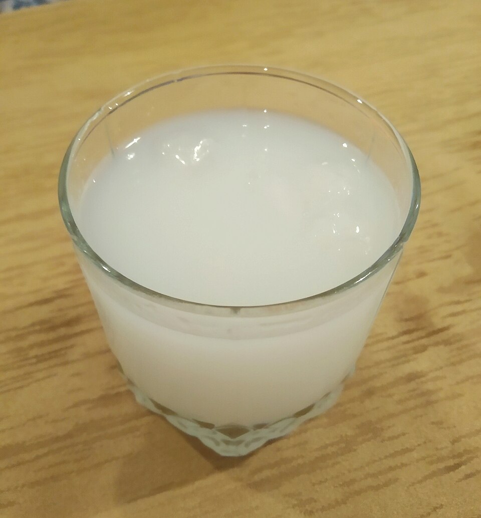 Sugar Kawar