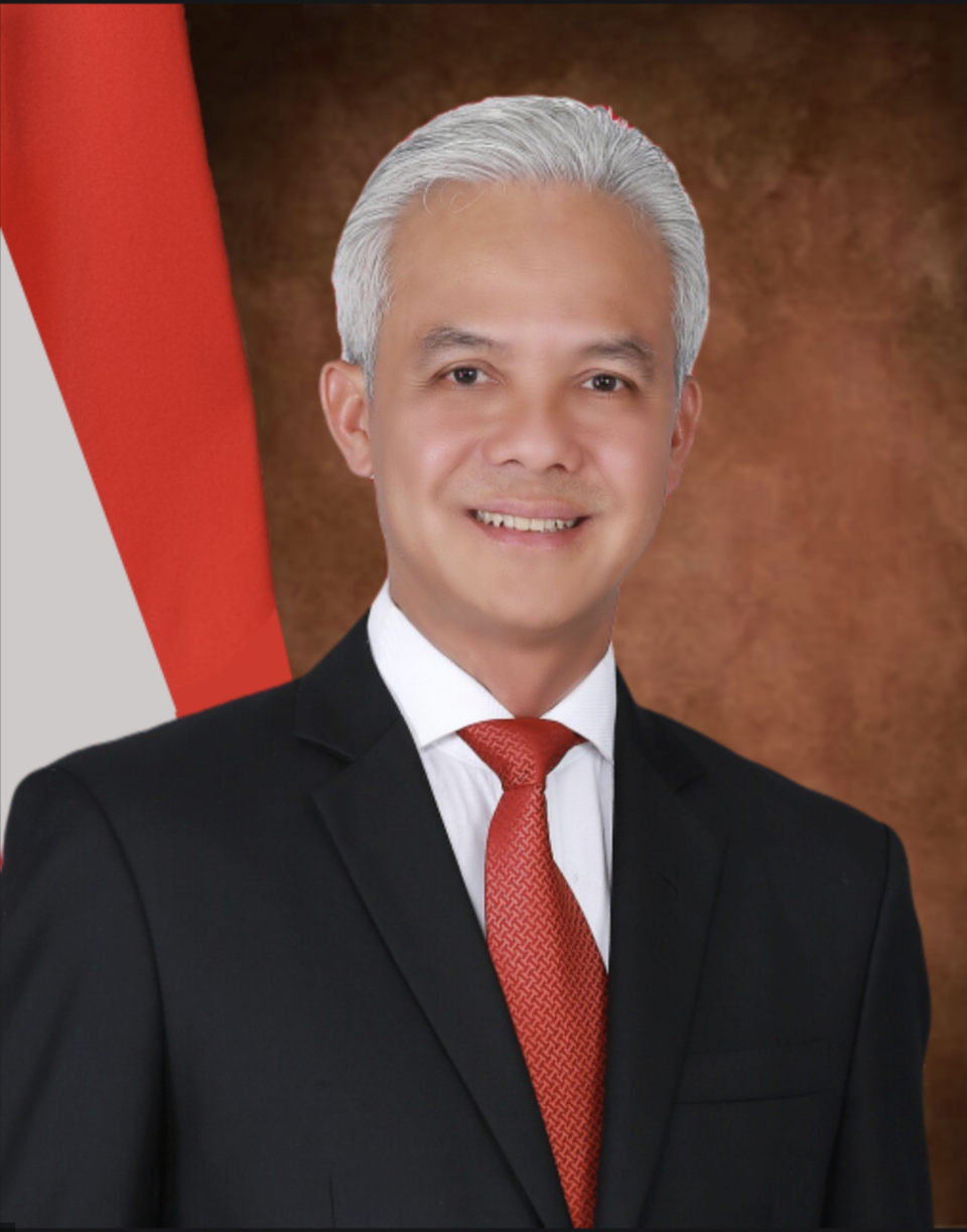 Sugeng Pramono