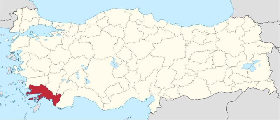 Süha Özden