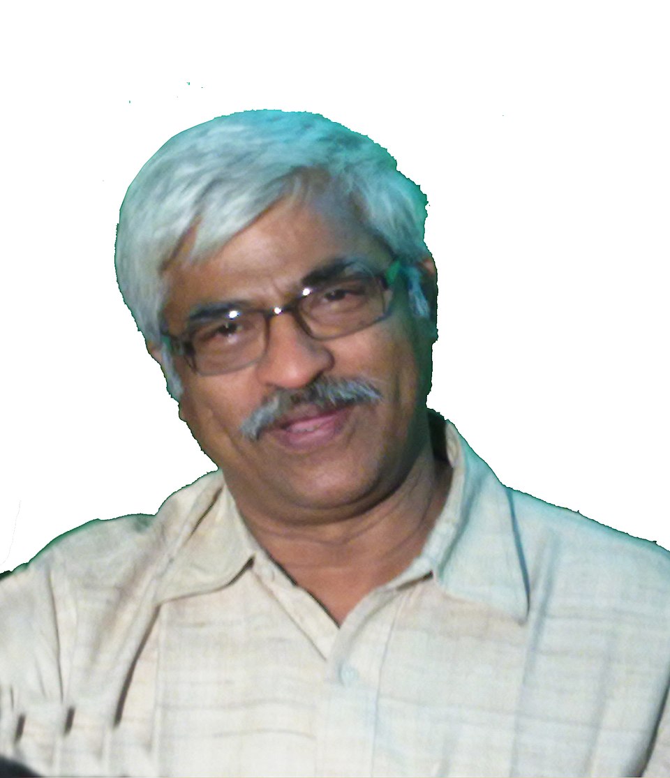 Sujan Dawa
