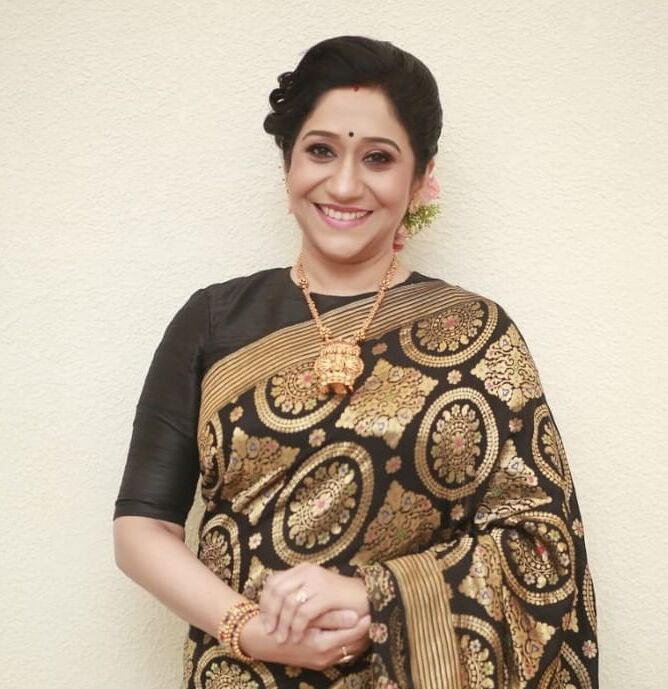 Sujatha