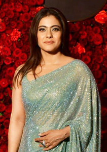 Sukanya Mukherjee