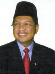 Sukardi