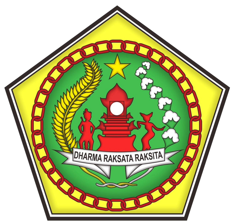 Sukarsa