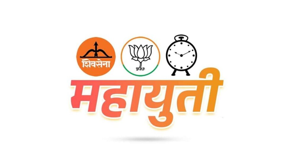 Sukhdev Mahto