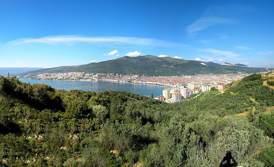 Şükrü Deviren