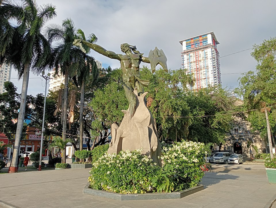 Sulayman Camara