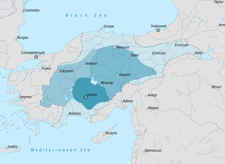 Suleiman Kir