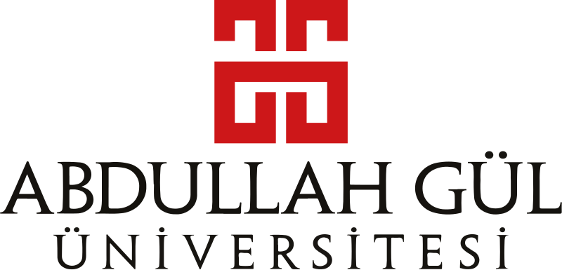 Süleyman Çetinsaya