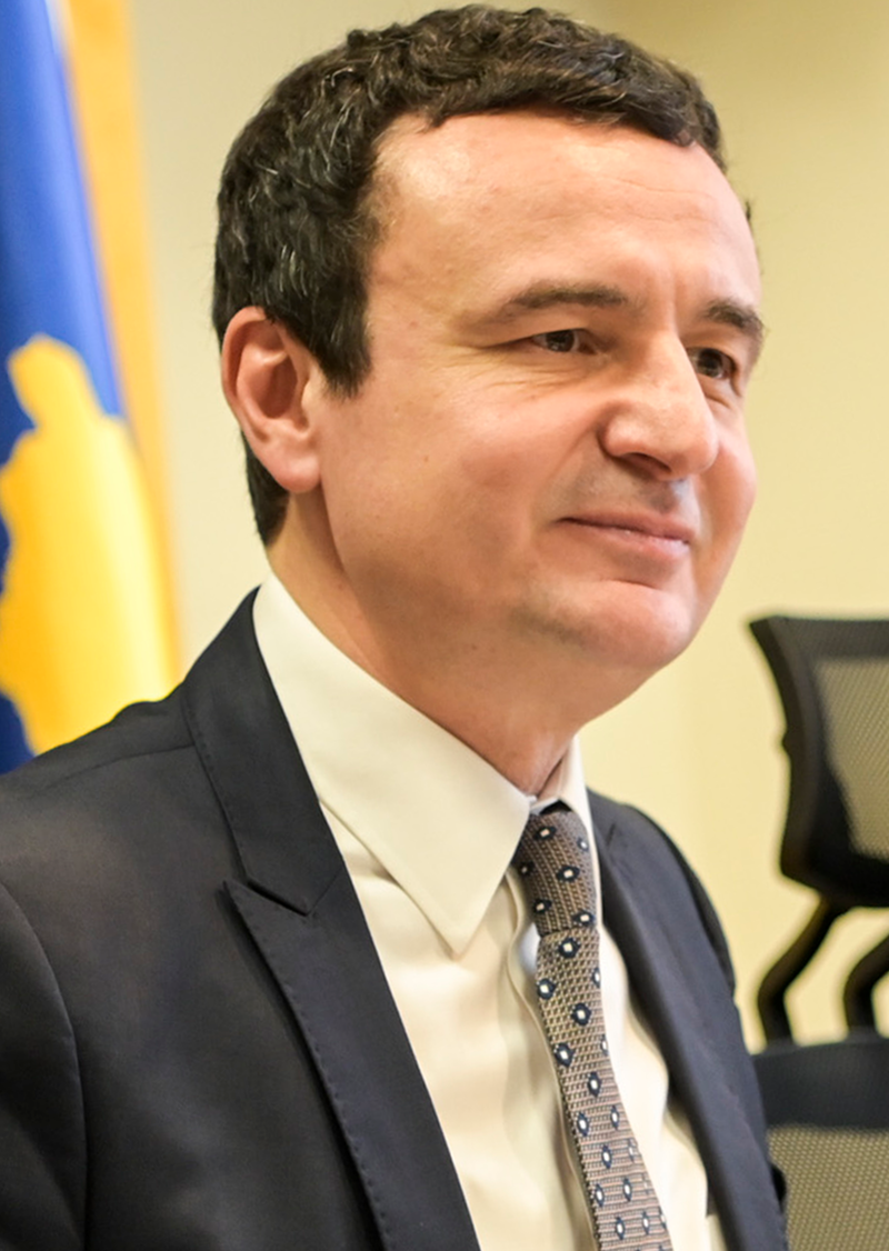 Süleyman Elban
