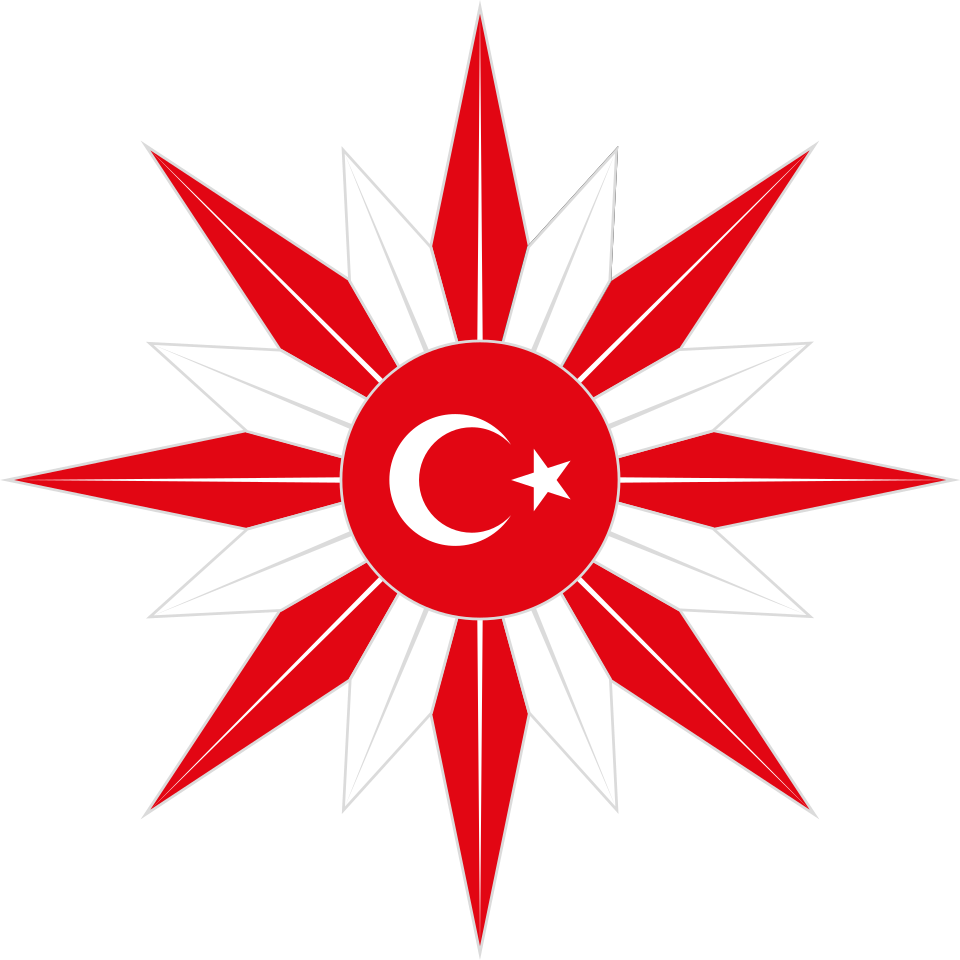 Süleyman Seyfi Öğün