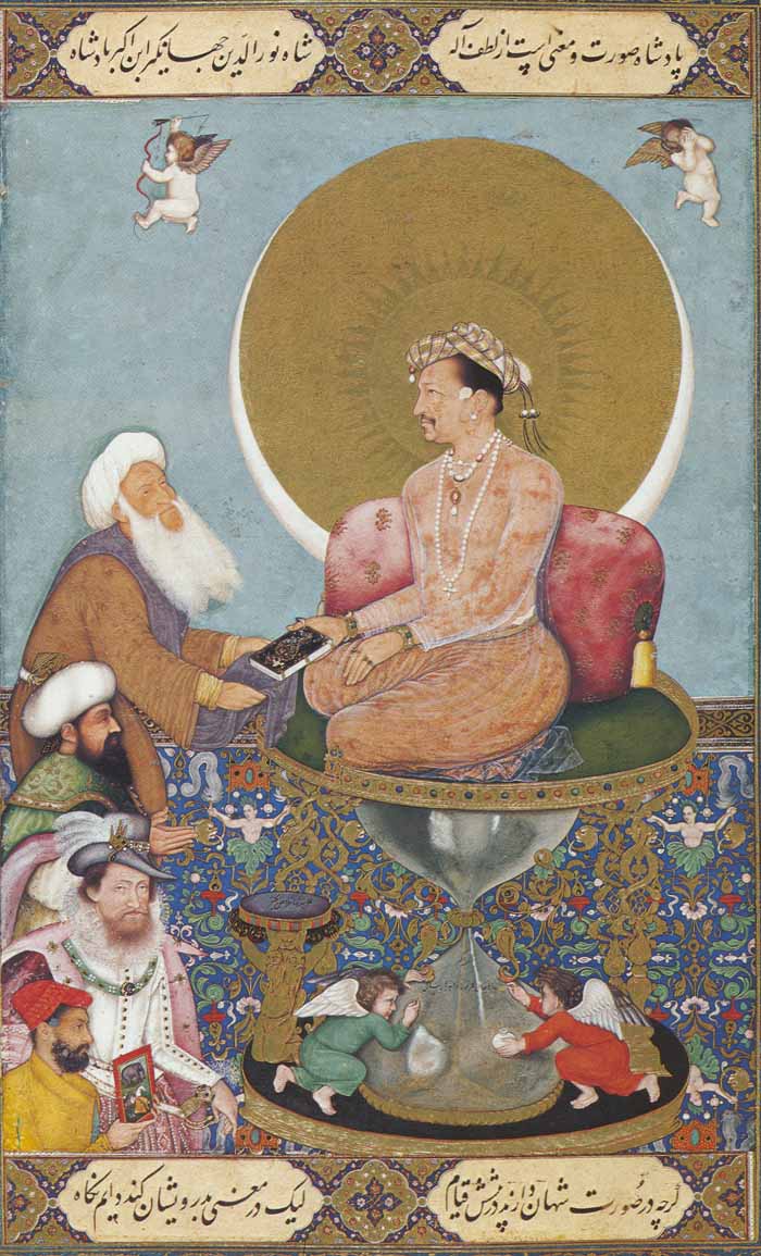Sultan bin Abdul Rahman Al-Murshidi