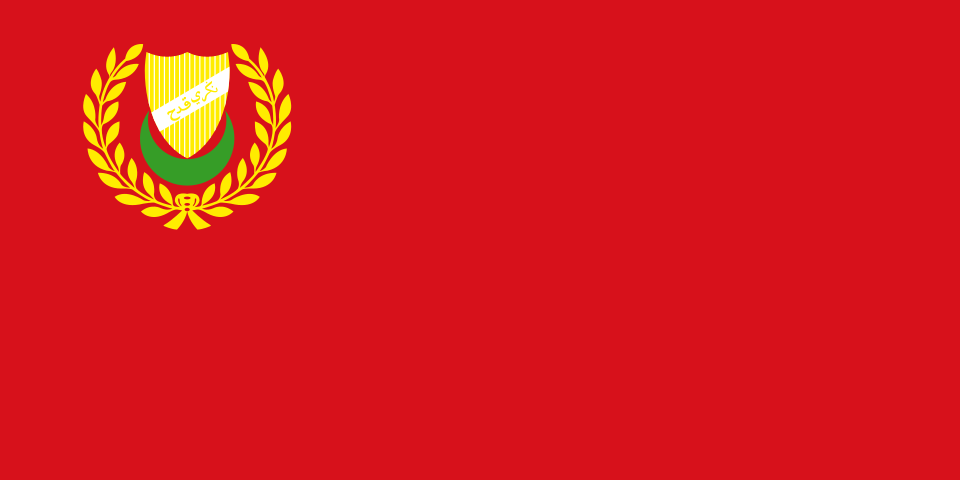 Sultan Kedah