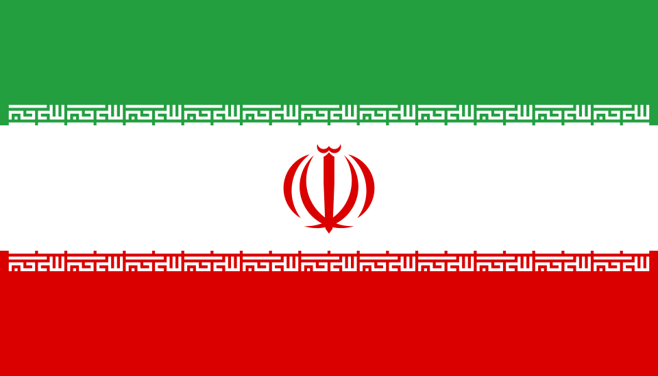 Sultan Mehrabi