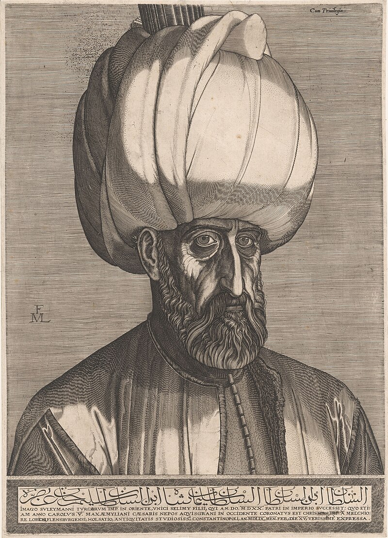 Sultan