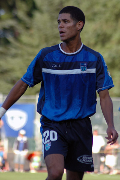 Suly Cálix