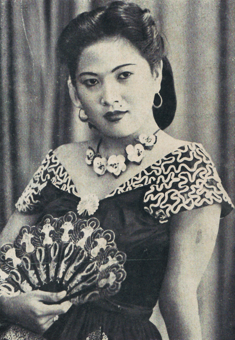 Sumarni