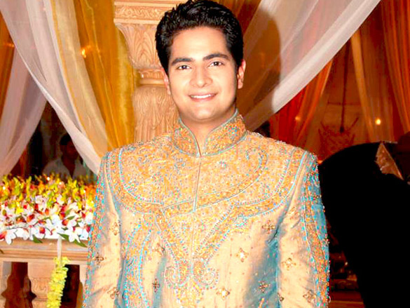 Sumit Singhania