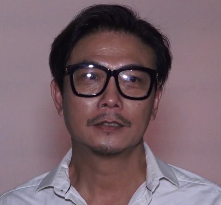 Sun Chi-chin