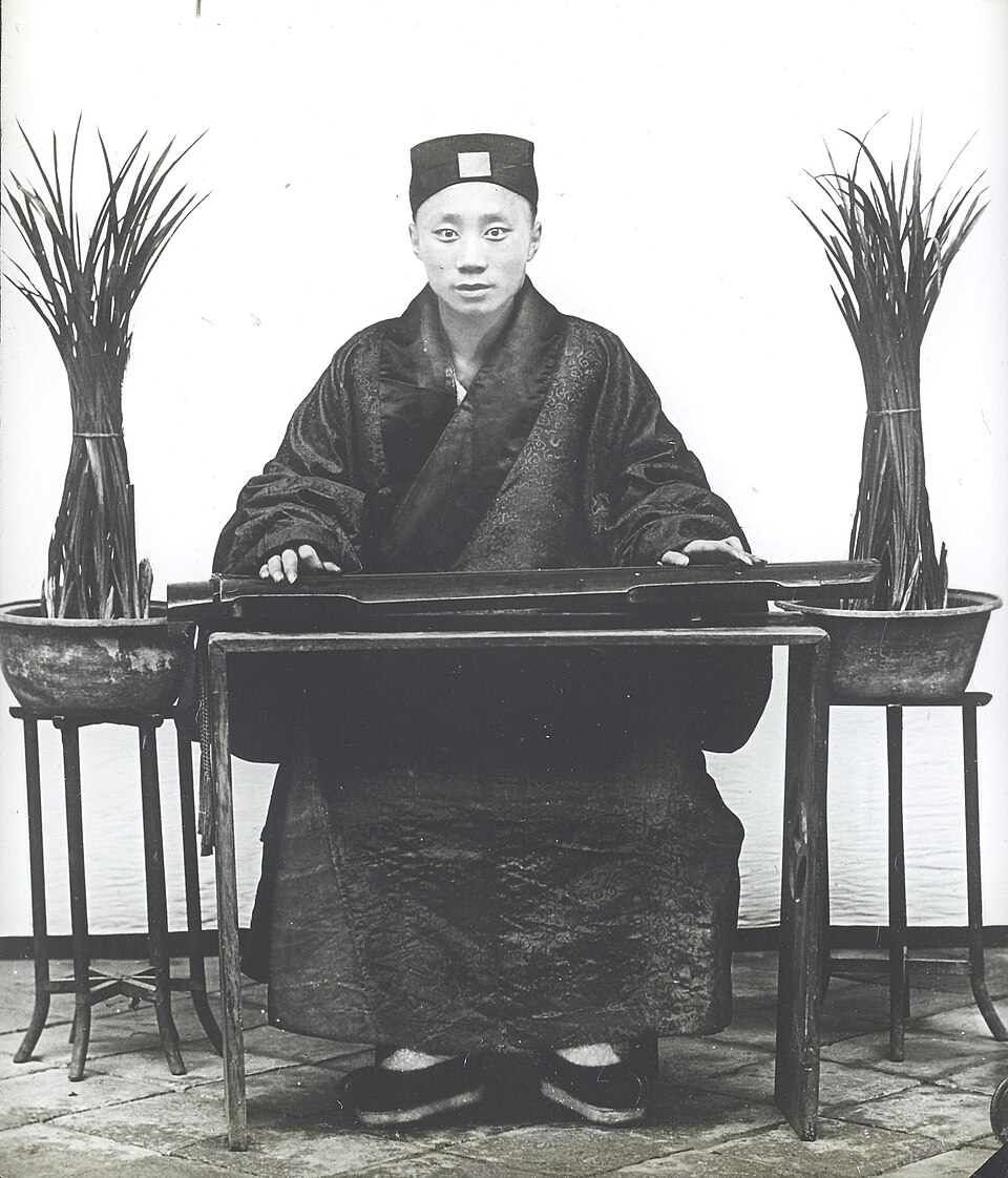 Sun Guochao