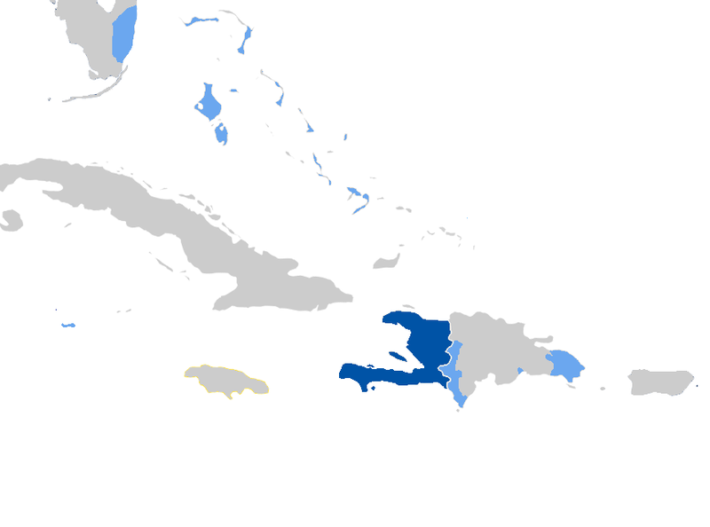 Sun Haitian