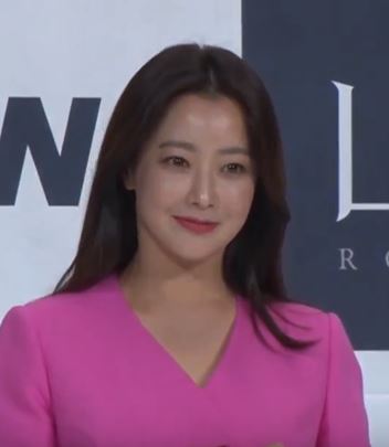 Sun Kim