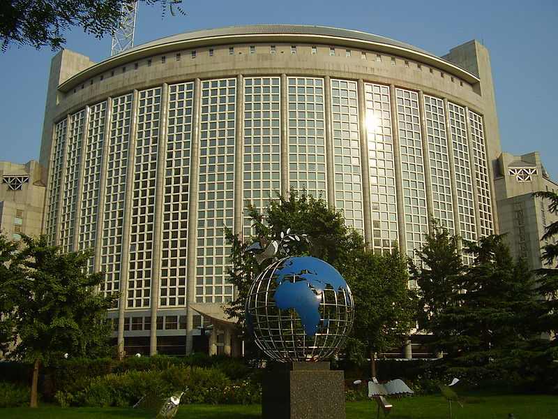 Sun Linjiang