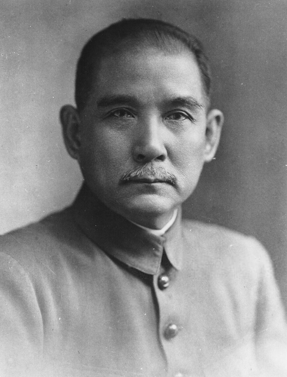 Sun Qing