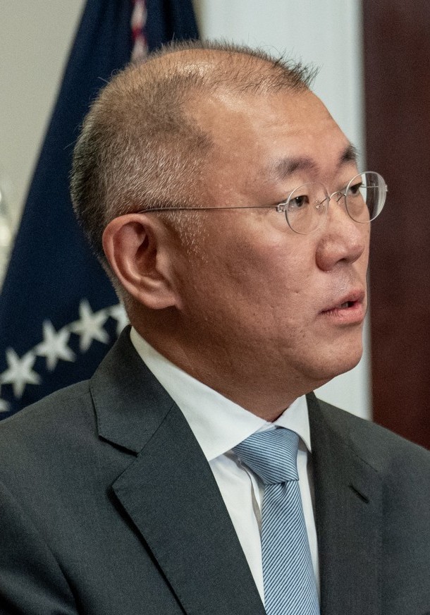 Sun Yixuan
