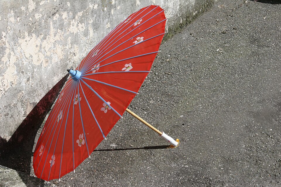 Sun Yuhang