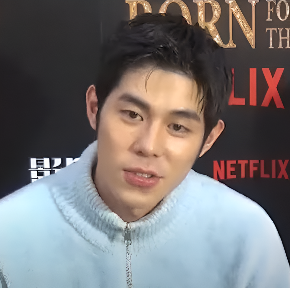 Sun Zhan