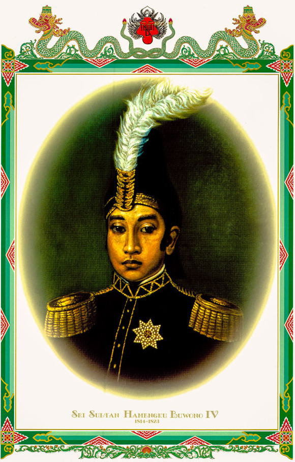 Sunadi