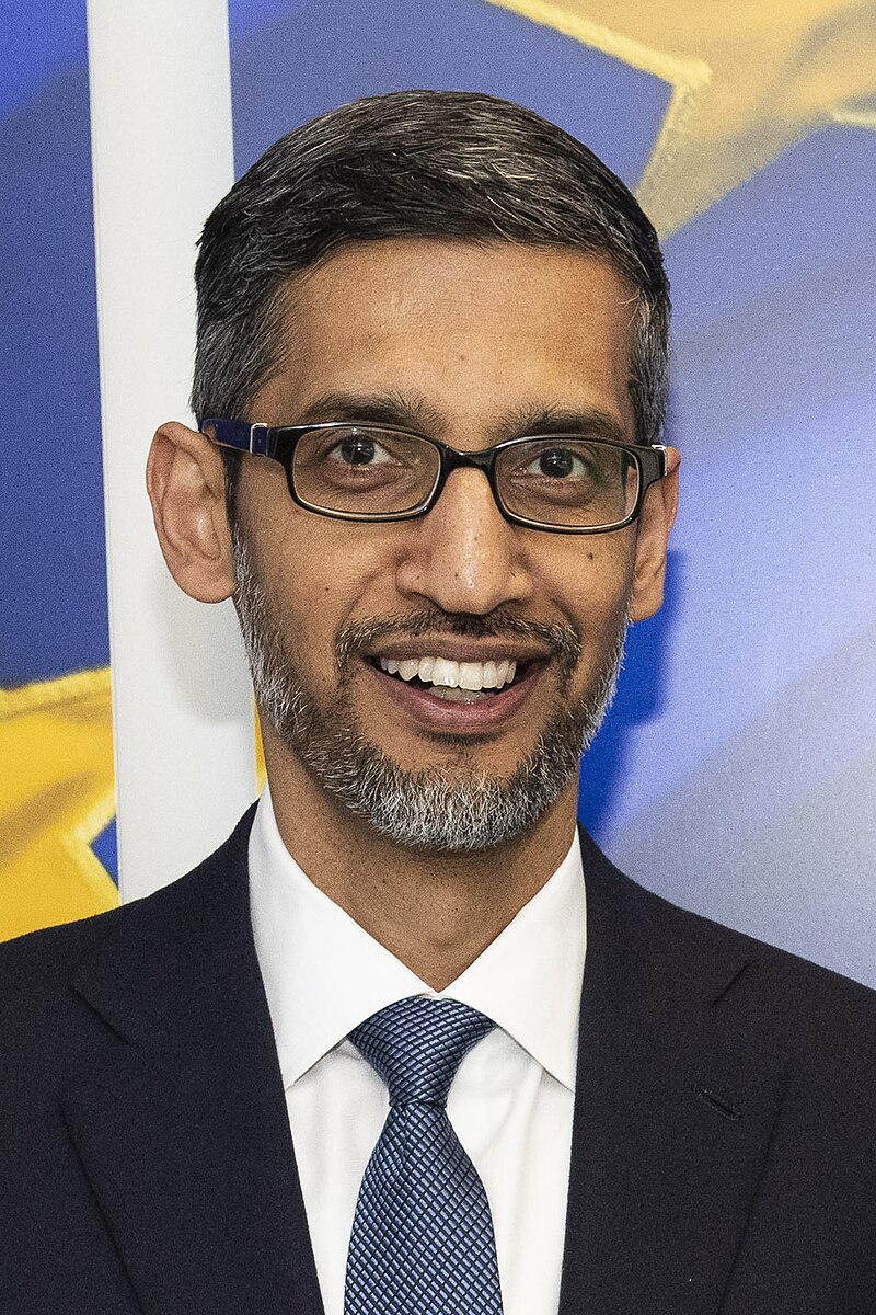 Sundar Ali