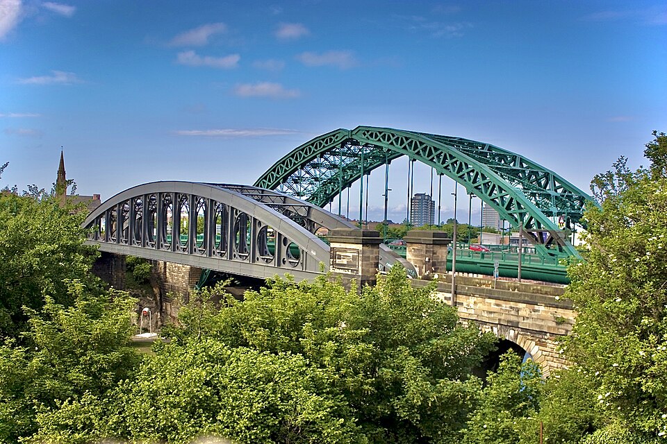 Sunderland