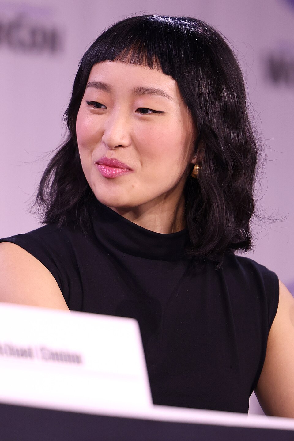 SunHee Seo