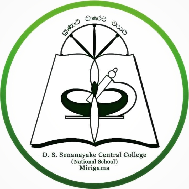 Sunil Senanayake