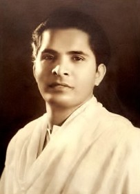 Sunil Shantha
